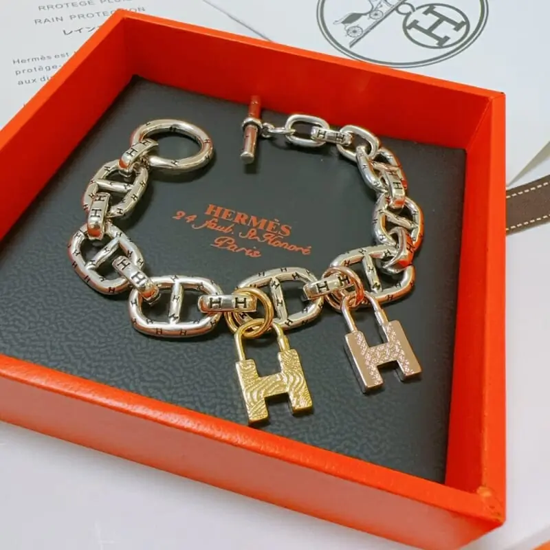 hermes bracelets s_12133a33